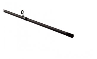   Nautilus Resolution River Heavy feeder 390 150+ NRRHF13XH -  -    -  7