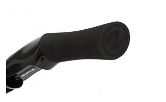 ������� ������ Nautilus CROSSBLADE ICE COMBO SET (Rod + 4Tips) CBIC-76 Combo Max 25-60 - ������� ��������-������� ���������� ������� ������� - ������ 1