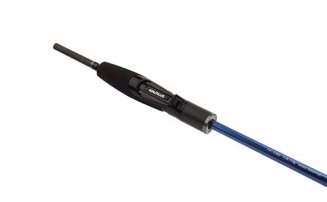 �������� Nautilus Mira Travel 5sec NMIR-705UL 213�� 2-10��* - ������� ��������-������� ���������� ������� ������� - ������ 6