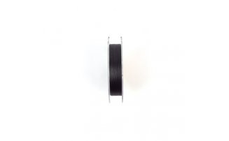 ���� Nautilus Pro Feeder Braid Black d-0.14 6.8�� 15lb 150� - ������� ��������-������� ���������� ������� ������� - ������ 2