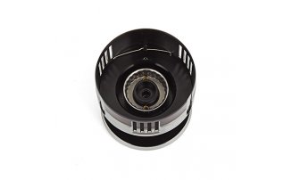 ������� Nautilus Neofit 3500 - ������� ��������-������� ���������� ������� ������� - ������ 7