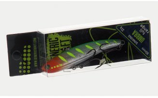 ��� Generic Craft Umbra  80S, 8��, 22�, ��.509, �������, ���. 313202 - ������� ��������-������� ���������� ������� ������� - ������ 1