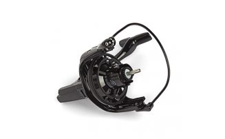 ������� Nautilus Invent Pro Spod 10000 - ������� ��������-������� ���������� ������� ������� - ������ 4