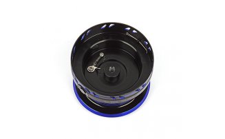 ������� Nautilus Repoint Feeder 6000 - ������� ��������-������� ���������� ������� ������� - ������ 7