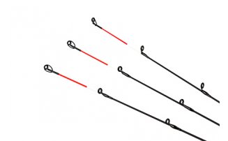 ������� �������� Nautilus Kepler 360�� 140�� NKFF12H - ������� ��������-������� ���������� ������� ������� - ������ 15