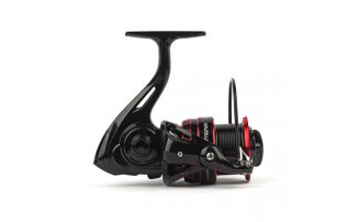 ������� Nautilus Forward Feeder 5500 - ������� ��������-������� ���������� ������� ������� - ������ 3