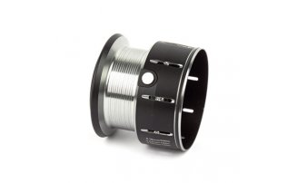 ������� Nautilus Integral 2500 NEW - ������� ��������-������� ���������� ������� ������� - ������ 5