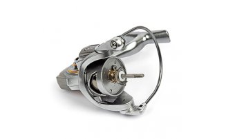 ������� Nautilus Lux 3000 - ������� ��������-������� ���������� ������� ������� - ������ 4