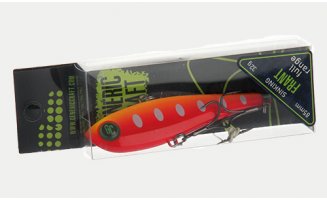 ��� Generic Craft Frant 85S, 8.5��, 32�, ��.503, �������, ���. 313233 - ������� ��������-������� ���������� ������� ������� - ������ 1