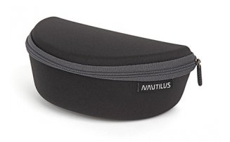 ���� ��������������� Nautilus V01 ����� ��� ����������, ������, ���� - ������� ��������-������� ���������� ������� ������� - ������ 13