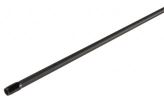   Nautilus K10 13ft 3,5lb 3SEC NK1013353   -  -    -  9