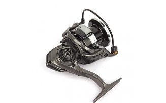 ������� Nautilus Neofit 4000 - ������� ��������-������� ���������� ������� ������� - ������ 3