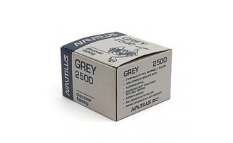 ������� Nautilus Grey 2500 - ������� ��������-������� ���������� ������� ������� - ������ 10