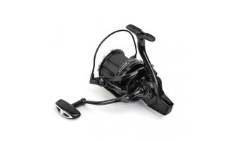 ������� Nautilus Black Rock Carp NBRC- 8000 NEW - ������� ��������-������� ���������� ������� ������� - ������ 1