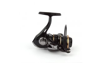 ������� Nautilus Faith 1000 �������� �������� - ������� ��������-������� ���������� ������� ������� - ������ 2