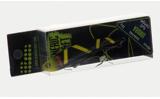 ��� Generic Craft Umbra  80S, 8��, 22�, ��.510, �������, ���. 313203 - ������� ��������-������� ���������� ������� ������� - ������ 1