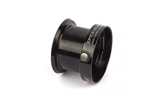 ������� Nautilus Epica Heavy Method 6000* - ������� ��������-������� ���������� ������� ������� - ������ 5