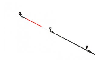 ������� �������� Nautilus Kepler 330�� 50�� NKFF11L - ������� ��������-������� ���������� ������� ������� - ������ 1