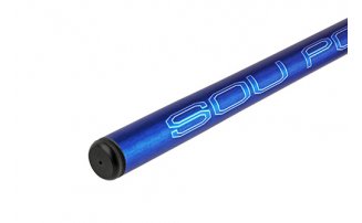  Nautilus Sou Pole 500 NSPL50 -  -    -  1