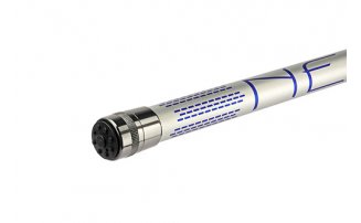 ������� Nautilus Neon Pole 600�� NNPL60 - ������� ��������-������� ���������� ������� ������� - ������ 1