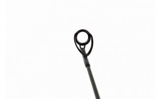 ������� �������� Nautilus Harisma Spod NHS13502 13ft 5lb 2sec 390�� NEW - ������� ��������-������� ���������� ������� ������� - ������ 11