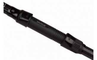 ������� �������� Nautilus Harisma Spod NHS13502 13ft 5lb 2sec 390�� NEW - ������� ��������-������� ���������� ������� ������� - ������ 10