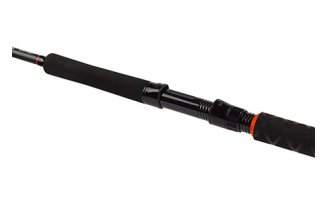 ������� Nautilus Cat NCT7HH 210�� 300�� - ������� ��������-������� ���������� ������� ������� - ������ 4