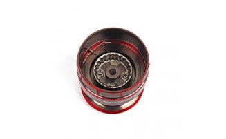 ������� Nautilus Muramasa 2500 - ������� ��������-������� ���������� ������� ������� - ������ 7