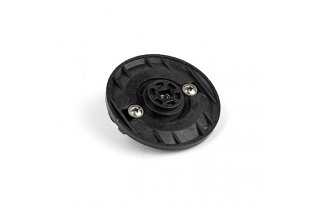 ������� Nautilus Invent Pro XPB 10000 - ������� ��������-������� ���������� ������� ������� - ������ 8
