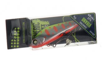 ��� Generic Craft Virano  65S, 6.5��, 15�, ��.502, �������, ���. 313159 - ������� ��������-������� ���������� ������� ������� - ������ 1