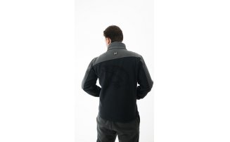 ����� �������� Nautilus Keepler Grey/Dark Grey �-�  M (� �������) - ������� ��������-������� ���������� ������� ������� - ������ 7