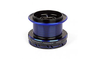 ������� Nautilus Repoint Feeder 6000 - ������� ��������-������� ���������� ������� ������� - ������ 6