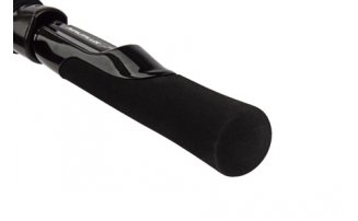 ������� ������ Nautilus Total ICE NT-67HH �� 50�� - ������� ��������-������� ���������� ������� ������� - ������ 2