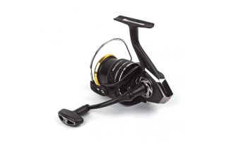 ������� Nautilus Orka Feeder 5500 �������� �������� - ������� ��������-������� ���������� ������� ������� - ������ 1