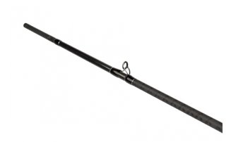 �������� Nautilus Basstard Pelagic BTCPL-762XXH casting 228��  �� 120�� NEW - ������� ��������-������� ���������� ������� ������� - ������ 4