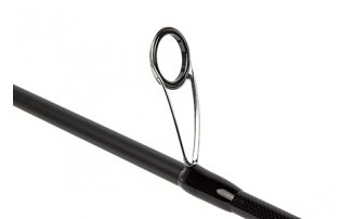 �������� Nautilus Sektor Heavy Jig Game NSHJS-1002XH 305�� 20-70�� NEW - ������� ��������-������� ���������� ������� ������� - ������ 9