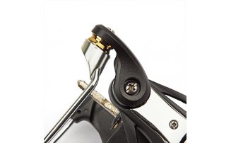  Nautilus Xeptor 2000* -  -    -  9