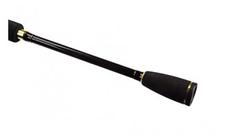  Nautilus Chivas CVS-702MMH 213 8-35 -  -    -  2