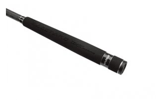 �������� Nautilus Basstard Pelagic BTSPL-762XXH 228�� ��120�� NEW - ������� ��������-������� ���������� ������� ������� - ������ 4