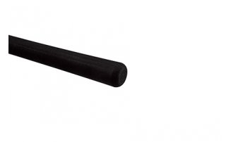 ������� �������� Nautilus Butler Feeder - FD 210�� 150�� BTF-7HHHQ - ������� ��������-������� ���������� ������� ������� - ������ 5