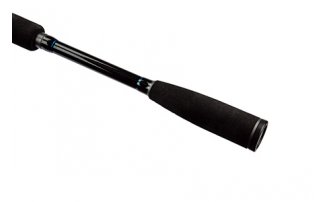 �������� Nautilus Butler BTRS-702MMH  213�� 8-32�� - ������� ��������-������� ���������� ������� ������� - ������ 2