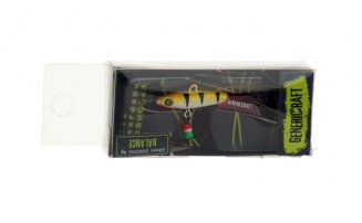 �������� Generic Craft Balance 40S, 4��, 8�, ��.144, �������, ���. 303736 - ������� ��������-������� ���������� ������� ������� - ������ 1