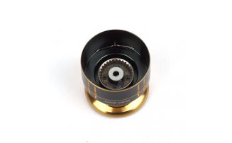  Nautilus Slait 3000 -  -    -  8