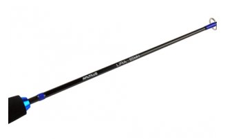 ������� ������ Nautilus Lira NL65MH - ������� ��������-������� ���������� ������� ������� - ������ 6