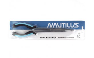 ����������� Nautilus ���������� ������ NDF1101 27,5�� - ������� ��������-������� ���������� ������� ������� - ������ 2