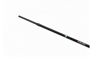 �������� Nautilus Fukuru Travel NFM-574XUL 174�� 0.1-1�� NEW - ������� ��������-������� ���������� ������� ������� - ������ 8