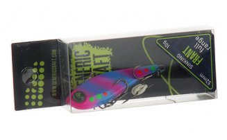 ��� Generic Craft Frant 52S, 5.2��, 10�, ��.505, �������, ���. 313211 - ������� ��������-������� ���������� ������� ������� - ������ 1