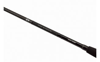 �������� Nautilus Distant Dash NDDS-1002MH 305�� 7-46�� 10-20lb - ������� ��������-������� ���������� ������� ������� - ������ 7