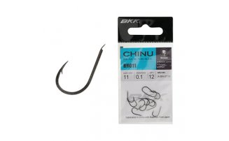 ������ ��������� BKK Chinu Diamond �A 2 (E 6) (10��) - ������� ��������-������� ���������� ������� ������� - ������ 1