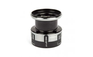  Nautilus Neofit 2500 -  -    -  6